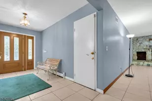 126 Timothy Pl, Bridgewater, NJ 08807 - Photo 7