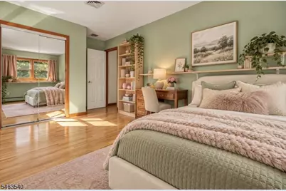 126 Timothy Pl, Bridgewater, NJ 08807 - Photo 41