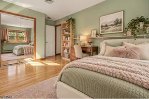 126 Timothy Pl, Bridgewater, NJ 08807 - Photo 41