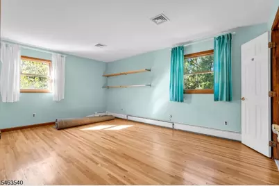 126 Timothy Pl, Bridgewater, NJ 08807 - Photo 33