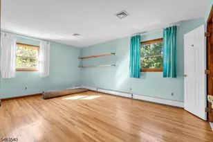 126 Timothy Pl, Bridgewater, NJ 08807 - Photo 33