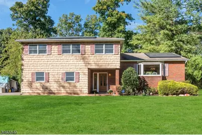126 Timothy Pl, Bridgewater, NJ 08807 - Photo 1