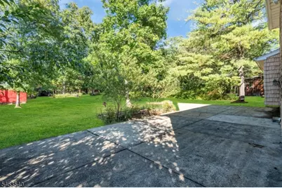 126 Timothy Pl, Bridgewater, NJ 08807 - Photo 39