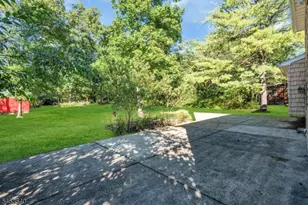 126 Timothy Pl, Bridgewater, NJ 08807 - Photo 39