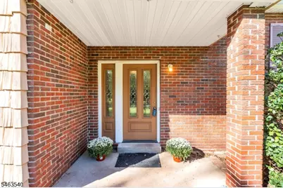 126 Timothy Pl, Bridgewater, NJ 08807 - Photo 5