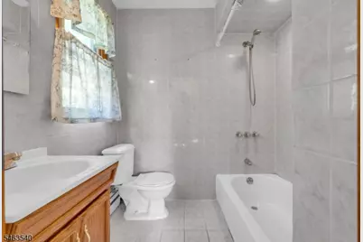 126 Timothy Pl, Bridgewater, NJ 08807 - Photo 37