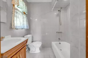 126 Timothy Pl, Bridgewater, NJ 08807 - Photo 37