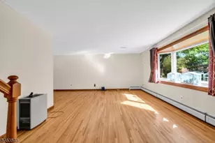 126 Timothy Pl, Bridgewater, NJ 08807 - Photo 15