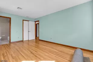 126 Timothy Pl, Bridgewater, NJ 08807 - Photo 35