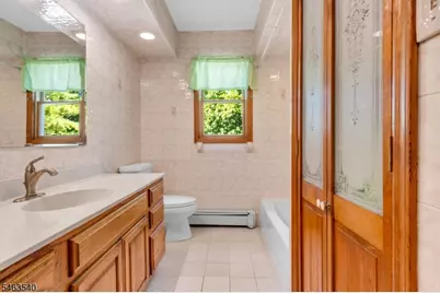 126 Timothy Pl, Bridgewater, NJ 08807 - Photo 29