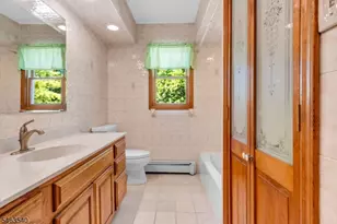 126 Timothy Pl, Bridgewater, NJ 08807 - Photo 29