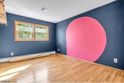 126 Timothy Pl, Bridgewater, NJ 08807 - Photo 31