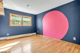 126 Timothy Pl, Bridgewater, NJ 08807 - Photo 31