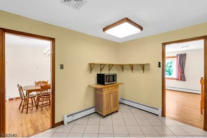126 Timothy Pl, Bridgewater, NJ 08807 - Photo 23