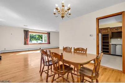 126 Timothy Pl, Bridgewater, NJ 08807 - Photo 21