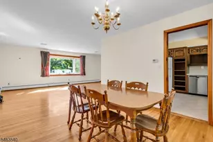 126 Timothy Pl, Bridgewater, NJ 08807 - Photo 21