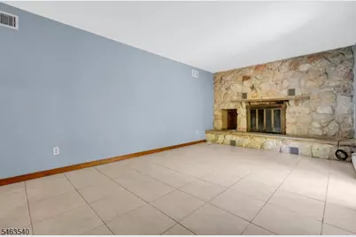 126 Timothy Pl, Bridgewater, NJ 08807 - Photo 11