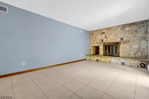 126 Timothy Pl, Bridgewater, NJ 08807 - Photo 11