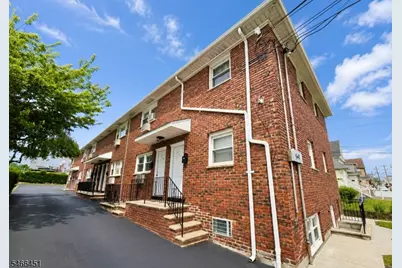 40 Stuyvesant Ave #7, Lyndhurst Township, NJ 07071 - Photo 1