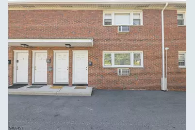 40 Stuyvesant Ave #7, Lyndhurst Township, NJ 07071 - Photo 5