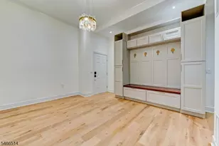 125 Conover Terrace, Lebanon, NJ 08833 - Photo 5