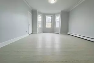 226 Patterson St, Harrison, NJ 07029 - Photo 1