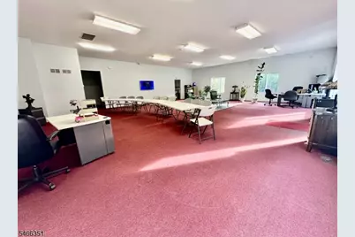 249 US Highway 206, Mount Olive, NJ 07836 - Photo 5