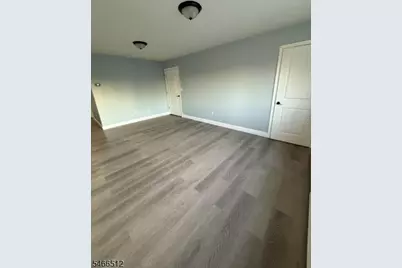 20 Eulner St, Sayreville, NJ 08879 - Photo 11