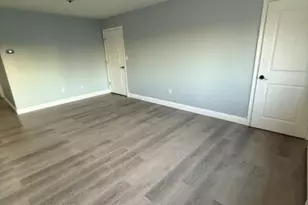 20 Eulner St, Sayreville, NJ 08879 - Photo 11