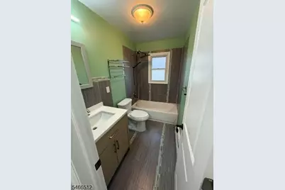 20 Eulner St, Sayreville, NJ 08879 - Photo 7