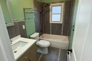 20 Eulner St, Sayreville, NJ 08879 - Photo 7