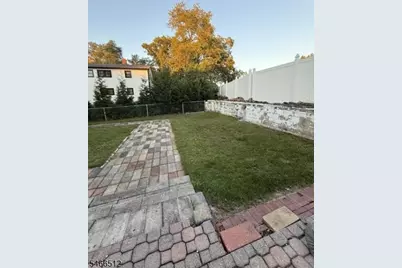 20 Eulner St, Sayreville, NJ 08879 - Photo 13