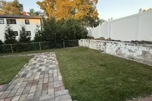 20 Eulner St, Sayreville, NJ 08879 - Photo 13