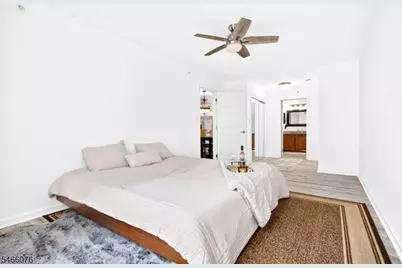 486 Cambridge Dr, Butler, NJ 07405 - Photo 29