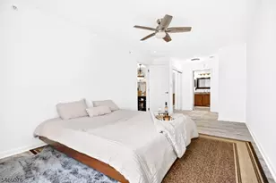486 Cambridge Dr, Butler, NJ 07405 - Photo 29