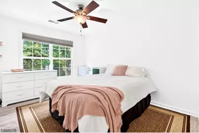 486 Cambridge Dr, Butler, NJ 07405 - Photo 35