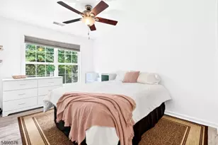 486 Cambridge Dr, Butler, NJ 07405 - Photo 35