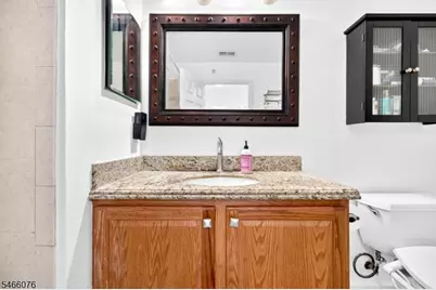 486 Cambridge Dr, Butler, NJ 07405 - Photo 33