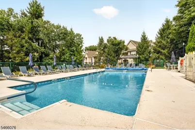 486 Cambridge Dr, Butler, NJ 07405 - Photo 47