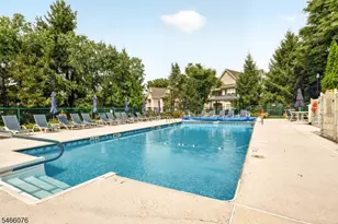 486 Cambridge Dr, Butler, NJ 07405 - Photo 47