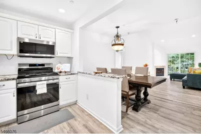486 Cambridge Dr, Butler, NJ 07405 - Photo 15