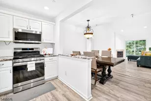 486 Cambridge Dr, Butler, NJ 07405 - Photo 15
