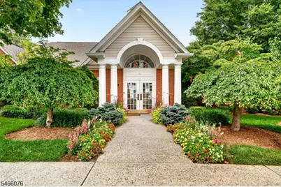 486 Cambridge Dr, Butler, NJ 07405 - Photo 45