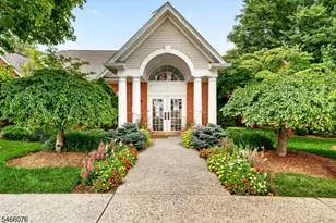 486 Cambridge Dr, Butler, NJ 07405 - Photo 45