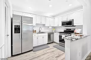 486 Cambridge Dr, Butler, NJ 07405 - Photo 11
