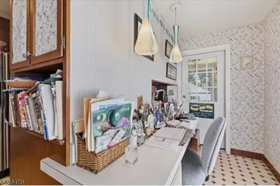 32 Broad St, Washington Boro, NJ 07882 - Photo 15