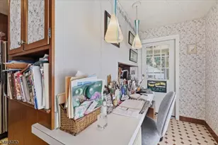32 Broad St, Washington Boro, NJ 07882 - Photo 15