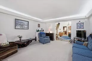 32 Broad St, Washington Boro, NJ 07882 - Photo 9