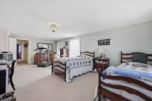 32 Broad St, Washington Boro, NJ 07882 - Photo 19