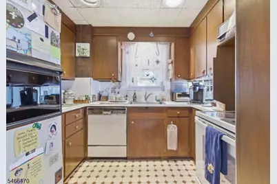 32 Broad St, Washington Boro, NJ 07882 - Photo 13